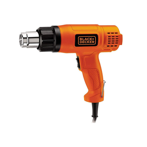 black and decker, head gun, hand tools, black and decker head gun machine, buy online black and decker head gun, head gun operation black and decker, head gun black and decker, buy black and decker online price, black and decker tools
