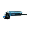 BOSCH 4INCH ANGLE GRINDER GWS 600