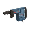 BOSCH DEMOLITION HAMMER GSH 11E