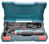 BOSCH CORDLESS SCREWDRIVER 3.6V