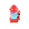 BIG RED 16 Ton Hydraulic Bottle Jack T91604 | Heavy Duty Industrial Lifting Jack