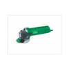 BULLET BPT 6-100 ANGLE GRINDER 4INCH MACHINE