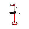 BIG RED COIL SPRING COMPRESSOR MECHANICAL TRK1500-3