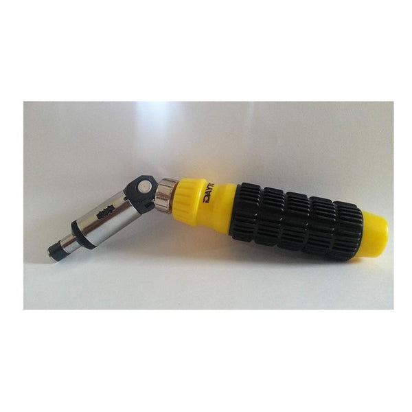 dayton, socket, hand tools, dayton socket set kets, dayton socket sizes, socket online price best socket, dayton socket, buy best online socket, dayton tools