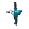 MAKITA 13MM DRILL TYPE MT6200B