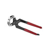 DESON COBBLER PINCER PLIER 7INCH DWS