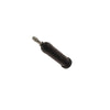 DESON GREASE GUN PUSH TYPE 8 OZ DWS