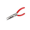 DESON LONG NOSE PLIER 6INCH DWS