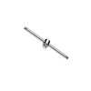 DESON SLIDING T HANDLE 3/4INCH DWS