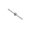 DESON SLIDING T HANDLE 1/2 INCH DWS