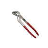 DESON WATER PUMP PLIER 10INCH DWS