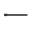 Dewan impact extension 3/4inchx300mm