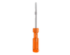 GROZ SCDR/PA/FL8/300 SCREWDRIVER