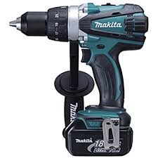 makita tools, makita angle grinders, makita drill machines, makita tools kit, makita power tools, makita hand tools, makita cutting blade, makita online price, makita 4inch & 5inch & 7inch angle grinder, makita jig saw machine.