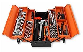 groz, groz TOOL BOX, groz TOOL BOX sizes, groz TOOL BOX uses, groz hand tools, TOOL BOX groz, buy groz online price, groz tools