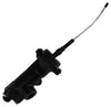 TECHNO 5551-8607010 DUMP TRUCK CONTROL VALVE
