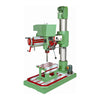 AP RADIAL 40MM DRILLING MACHINE