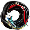 LION EV ELECTRIC BIKE FULL WIRING HARNESS ( FULL WIRING KIT )