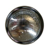 LION EV E-RICKSHAW HEAD LIGHT ASSEMBLY WITH HALOGEN BULB