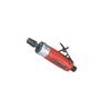 Elephant air die grinder edg-03bk/at 7033bk-1/4inch