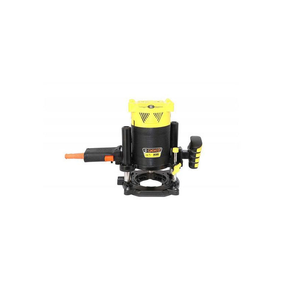 endico, router, power tools, endico router machine, endico router spares, router online price best router, endico router, buy best online router,