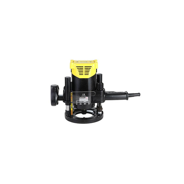 endico, router, power tools, endico router machine, endico router spares, router online price best router, endico router, buy best online router,