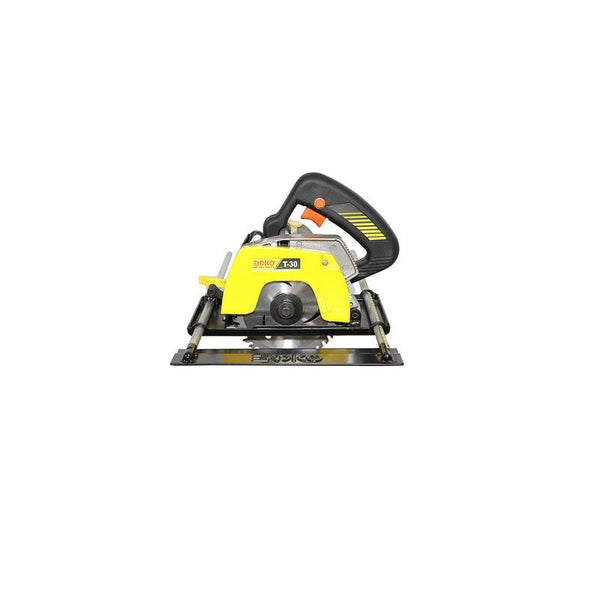 endico, wood cutter, power tools, endico wood cutter machine, endico wood cutter spares, wood cutter online price best wood cutter, endico wood cutter, buy best online wood cutter,