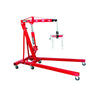 BIG RED ENGINE HOIST 2 TON DENT KIT 32002X