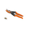 FALCON CUT & HOLD SECATEUR FCHM-902