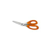 FALCON FLOWER SCISSOR FSC-98