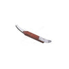 FALCON GIRDLER SPG-98