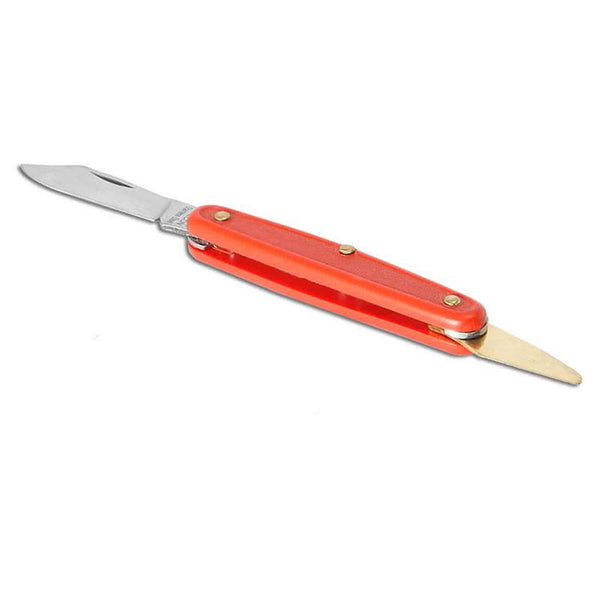 FALCON GRAFTING KNIFE FGK-50 falcon, falcon tools, power tools, falcon tools online price best falcon tools, falcon machines, buy best online price.