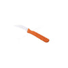 FALCON MUSHROOM KNIFE FMK-904