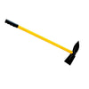 FALCON PREMIUM GARDEN HOE FGWH-200