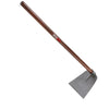FALCON PREMIUM GARDEN SPADE SPKW-50