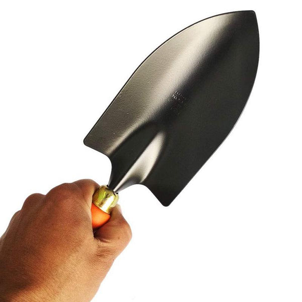 FALCON PREMIUM HAND CULTIVATOR FCH-305 falcon, falcon tools, power tools, falcon tools online price best falcon tools, falcon machines, buy best online price.