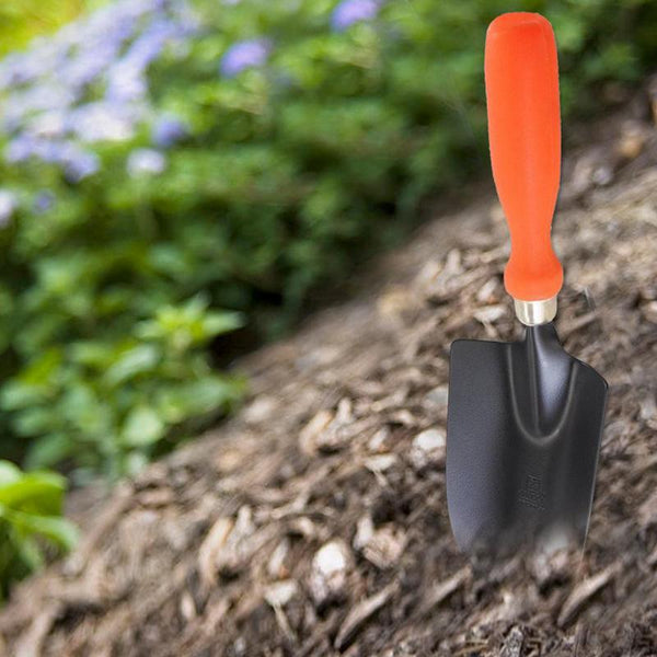 FALCON PREMIUM HAND CULTIVATOR FCH-305 falcon, falcon tools, power tools, falcon tools online price best falcon tools, falcon machines, buy best online price.