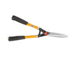 FALCON PREMIUM HEDGE SHEAR FHS-777