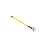 FALCON PREMIUM PRONG CULTIVATOR FCHW-3066