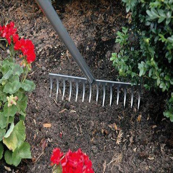 FALCON RAKE 14 TEETH FRWH-14 falcon, falcon tools, power tools, falcon tools online price best falcon tools, falcon machines, buy best online price.