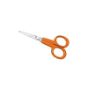 FALCON THINNING SCISSOR FTS-707