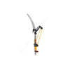 FALCON 6FEET TREE PRUNER WITHOUT SAW FTP-223