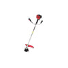 FALCON ZENOAH BACKPACK WEED CUTTER/BRUSH CUTTER BK4310FL