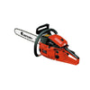 FALCON ZENOAH CHAIN SAW G5000-20SP
