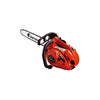 FALCON ZENOAH CHAIN SAW GZ3500T