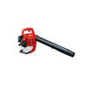 FALCON ZENOAH HANDHELD BLOWER HB2302