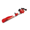 FALCON ZENOAH HEDGE TRIMMER CHTZ7500