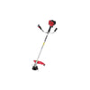 FALCON ZENOAH WEED CUTTER/BRUSH CUTTER BC4350DW
