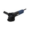 FERM AGM1089P 800W-100MM/4INCH ANGLE GRINDER