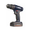 FERM CORDLESS DRILL CDM1129